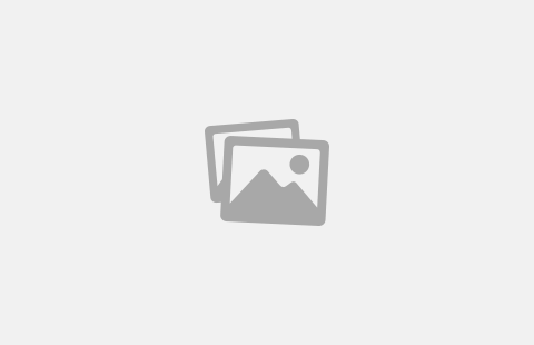 Gala elección de la Reina  de las fiestas de María Auxiliadora