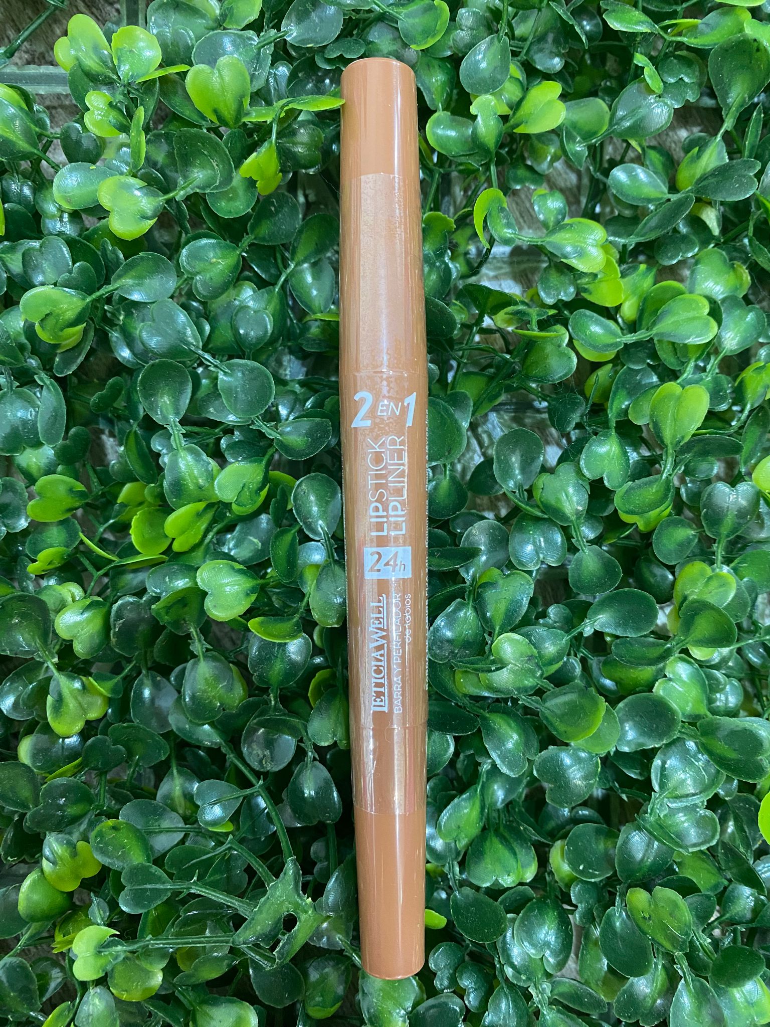 7B195200-639E-4C18-8D9B-04792BC40FCC